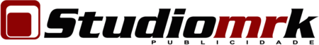 studiomrk