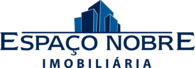 Espaço Nobre