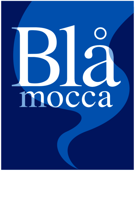 Bla Mocca