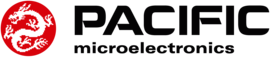 Pacific Microelectronic
