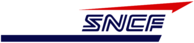 SNCF