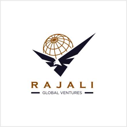 Rajali Global Venture