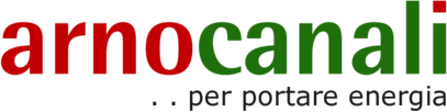 arnocanali