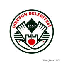 Giresun Belediyesi