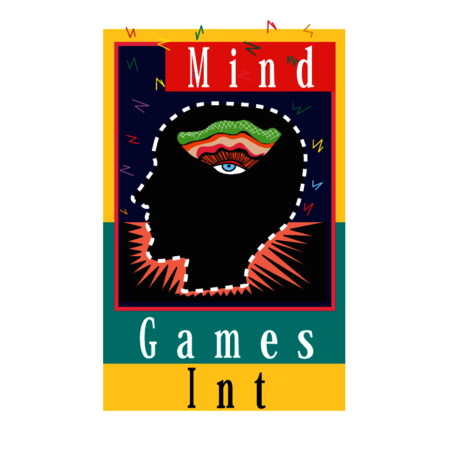 Mind Games Int