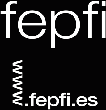 fepfi