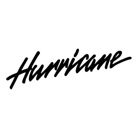 Hurricane