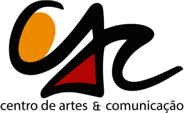 CAC centro de artes e comunicação UFPE Universidade Federal de Pernambuco