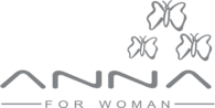 Anna For Woman