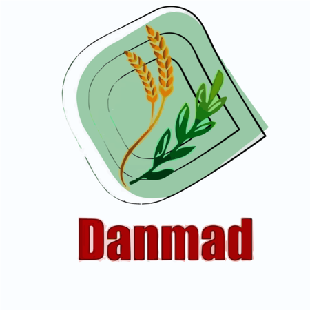 Danmad