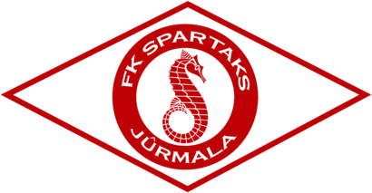 FK Spartaks Jurmala