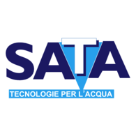Sata Srl