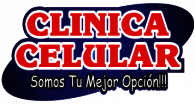 Clinica Celular