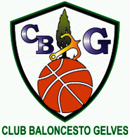 Unicaja Club Baloncesto
