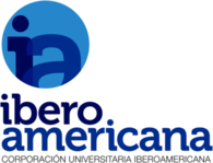 Corporación Universitaria Iberoamericana