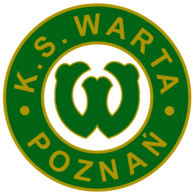 Warta Poznan