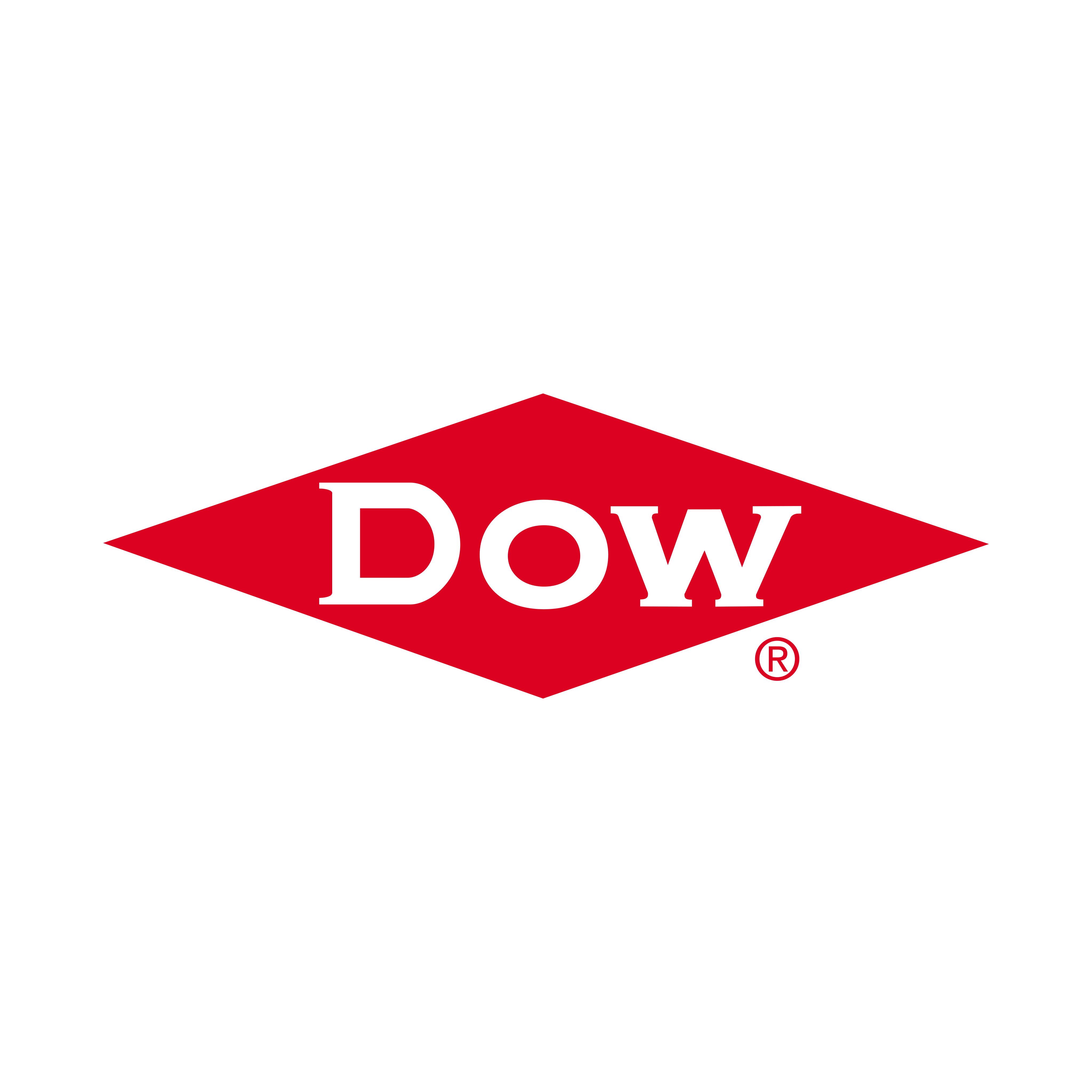Dow Chemical