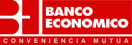 Banco Economico