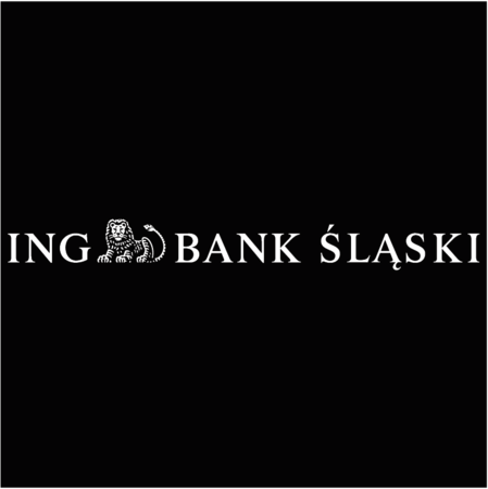 ING Bank Slaski