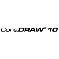 CorelDRAW 10