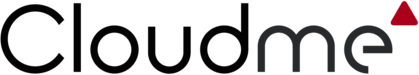 Cloudme