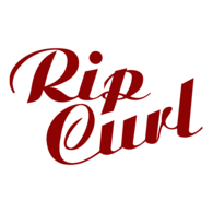 Rip Curl