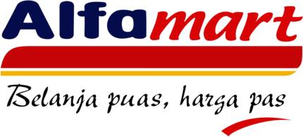 Alfamart