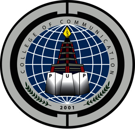 College of Communication - Polytechnic University of the Philippines