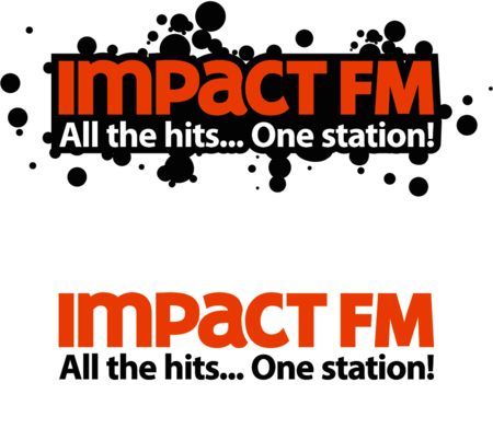 Impact Fm