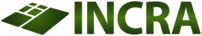 INCRA