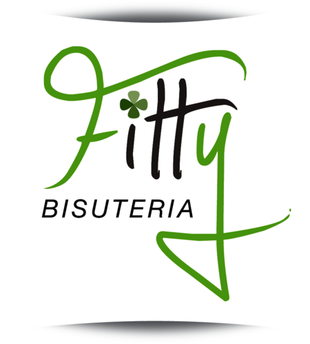Fitty Bisutería