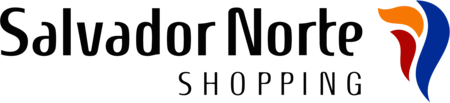 Salvador Norte Shopping