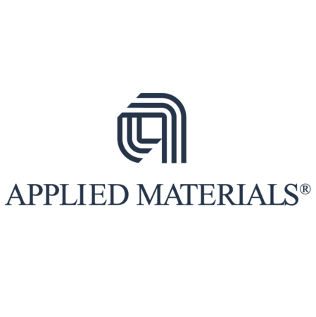 Applied Materials