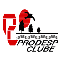 Prodesp Clube