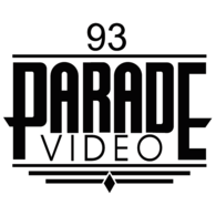 Parade Video