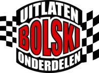 Bolski