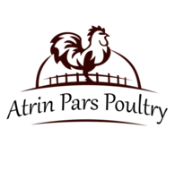 Atrin Pars Poultry