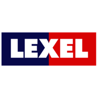 Lexel