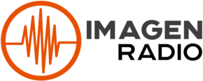 Imagen Radio