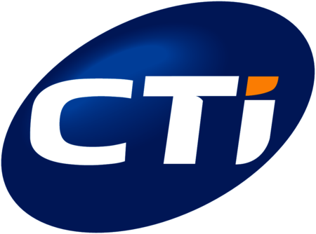 CTI