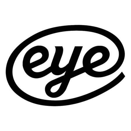 Eye