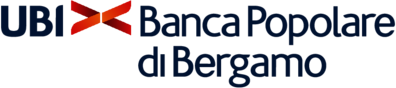 Banca Pololare di Bergamo