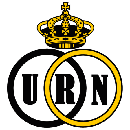 Union Royale Namur