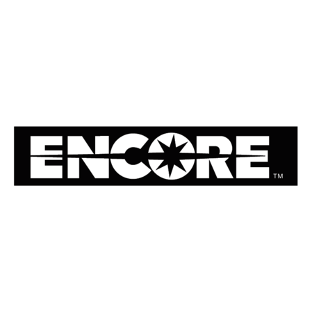 Encore