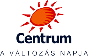 Centrum