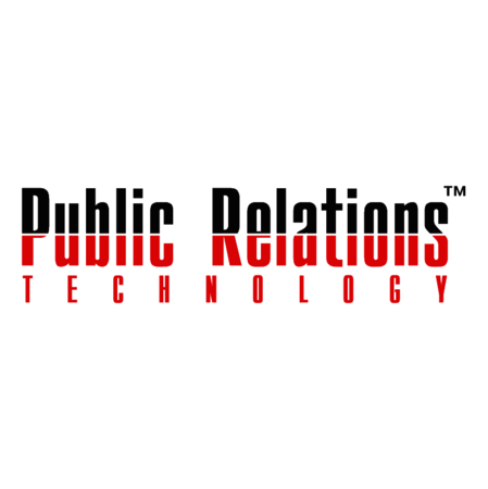 Public Relations Technology