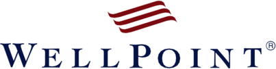 WellPoint