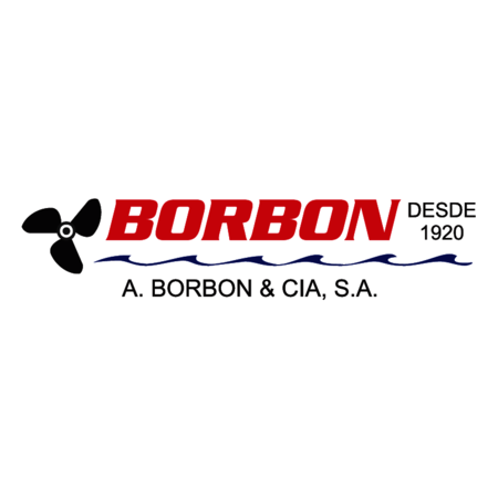 Borbon & Co.