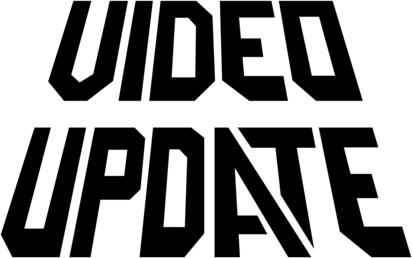Video Update
