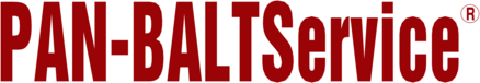 Pan BaltService